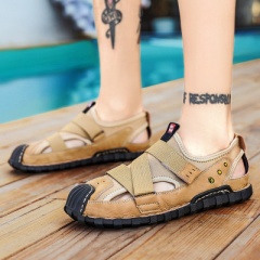15039618458 Price US$14.4