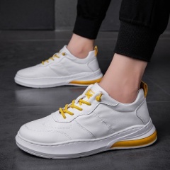 15068072265 Price US$11