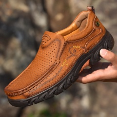 15267002844 Price US$24