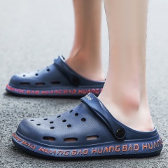 15271531105 Price US$7.2