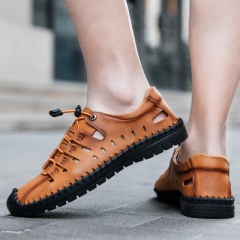 15280831150 Price US$15