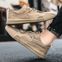 15304958684 Price US$9.6