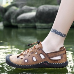 15420242429 Price US$14.4