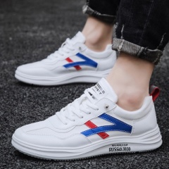 15454513044 Price US$11.6
