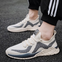 15501633172 Price US$11