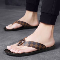 15510040649 Price US$12