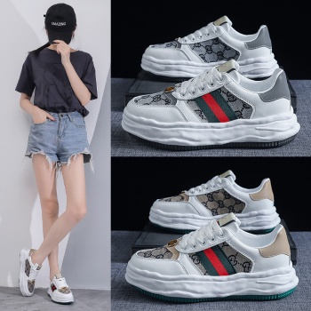 Price US$8