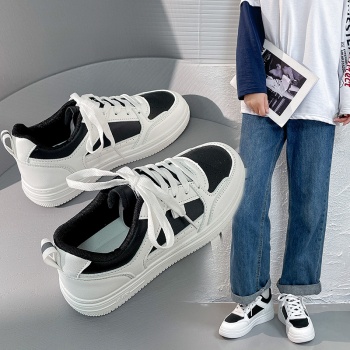 Price US$7