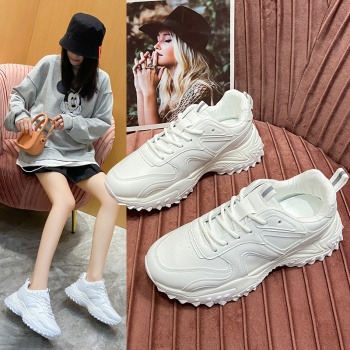 Price US$9