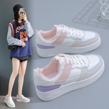 Price US$7