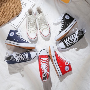 Price US$5