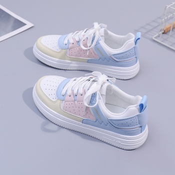 Price US$7