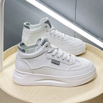 Price US$8