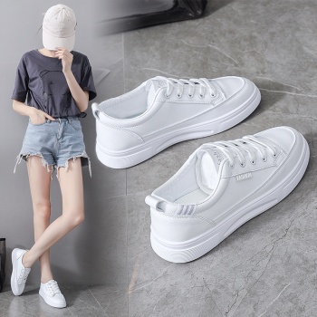 Price US$8