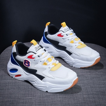 Price US$9