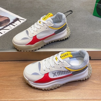 Price US$9