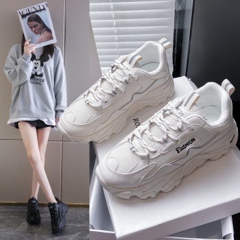 Price US$9
