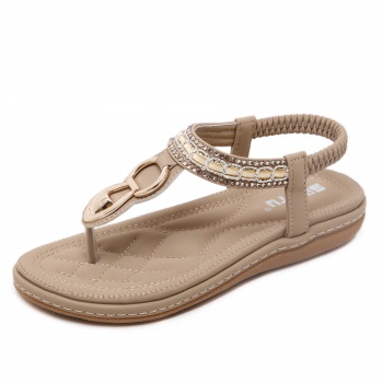 Price US$10