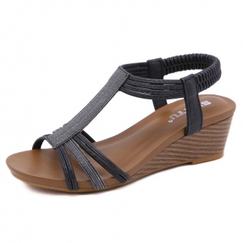Price US$8