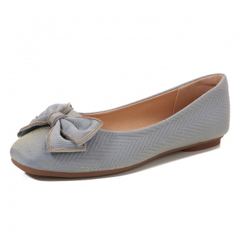 Price US$9