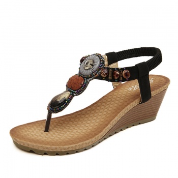 Price US$9