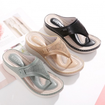 Price US$9
