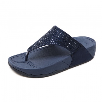 Price US$10