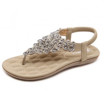 Price US$8