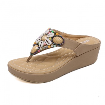Price US$10
