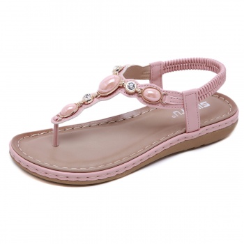 Price US$9