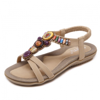 Price US$8