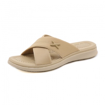 Price US$9