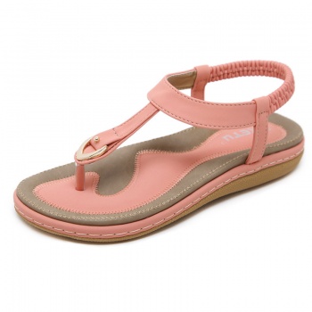 Price US$8