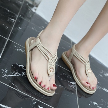 Price US$8