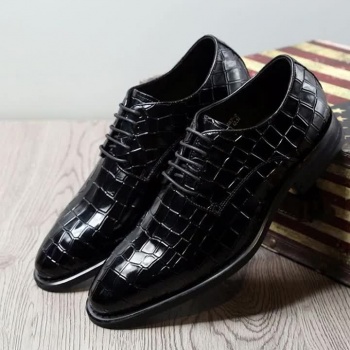 Price US$40