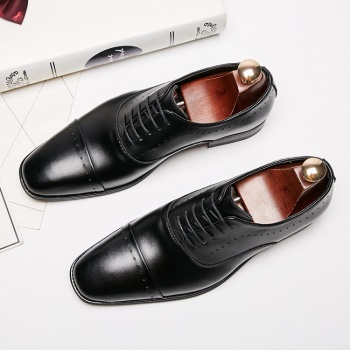 Price US$24