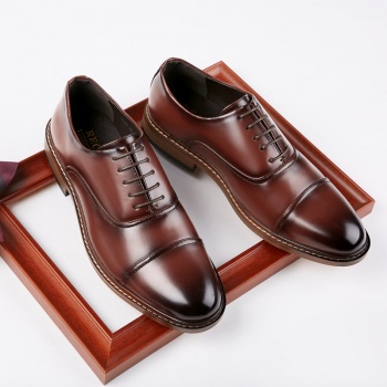 Price US$17