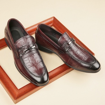 Price US$36