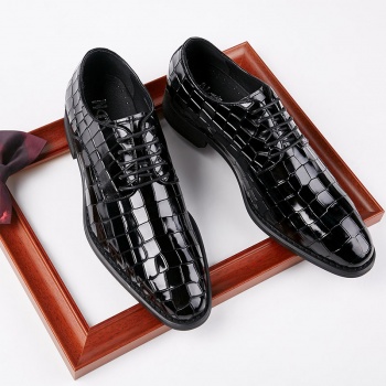 Price US$40