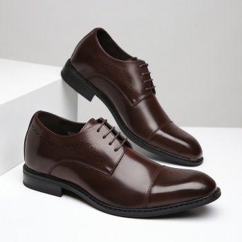 Price US$24