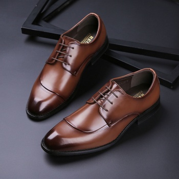 Price US$20