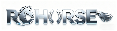 ROHORSE ,Your Global Sourcing Partner