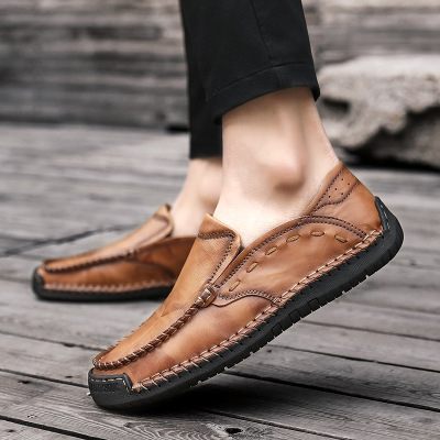 12696793975_Price US$15.2.jpg