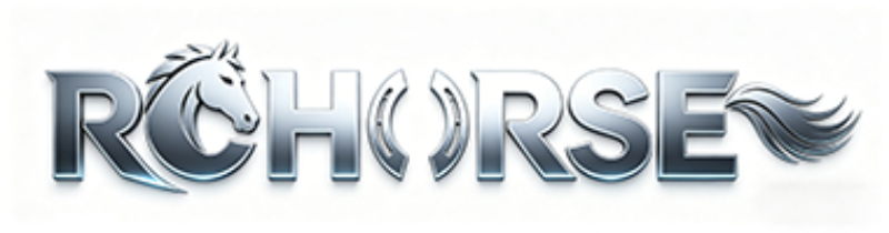 ROHORSE ,Your Global Sourcing Partner